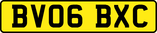 BV06BXC