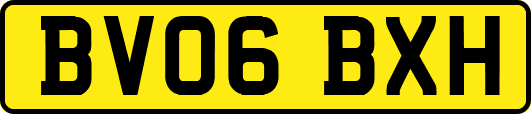 BV06BXH