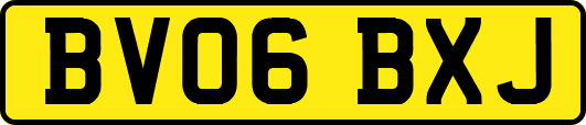 BV06BXJ