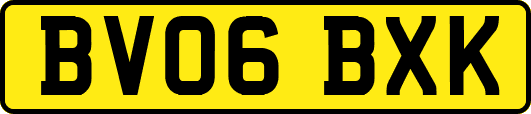 BV06BXK