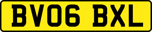 BV06BXL