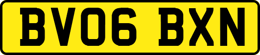 BV06BXN