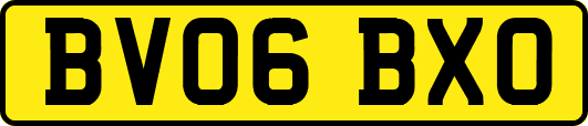 BV06BXO