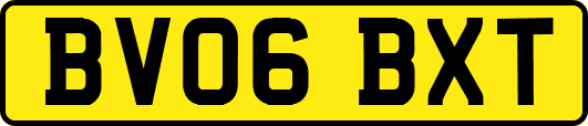 BV06BXT