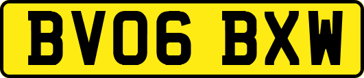 BV06BXW