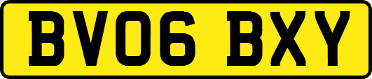 BV06BXY