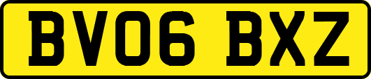 BV06BXZ