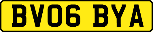 BV06BYA