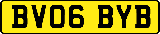 BV06BYB