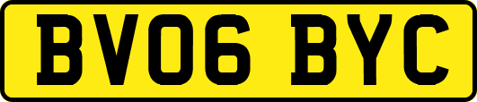 BV06BYC