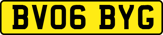 BV06BYG