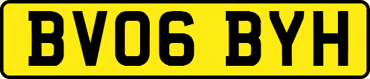 BV06BYH