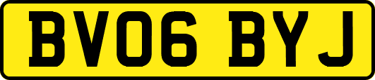 BV06BYJ