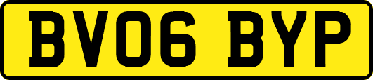BV06BYP
