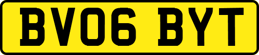 BV06BYT