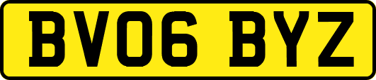 BV06BYZ