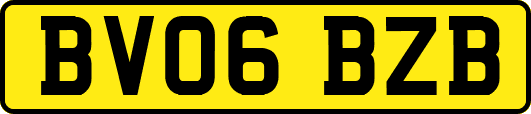 BV06BZB