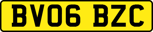BV06BZC