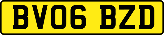 BV06BZD