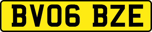 BV06BZE
