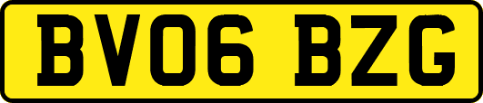 BV06BZG
