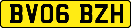 BV06BZH
