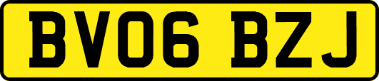 BV06BZJ