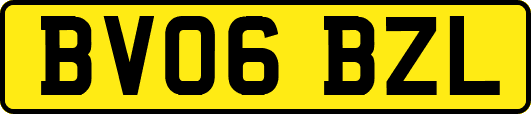 BV06BZL