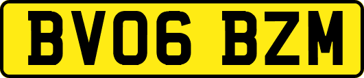 BV06BZM