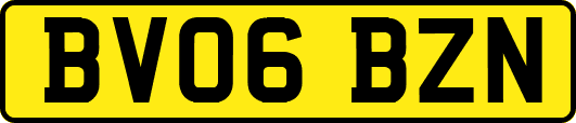 BV06BZN