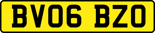 BV06BZO