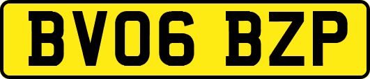 BV06BZP
