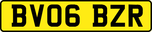 BV06BZR
