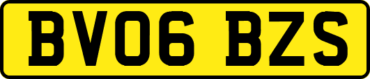 BV06BZS