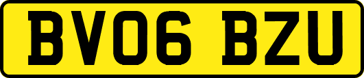 BV06BZU