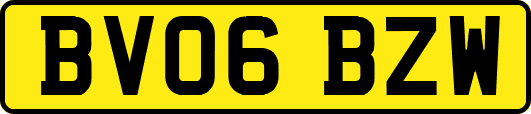 BV06BZW