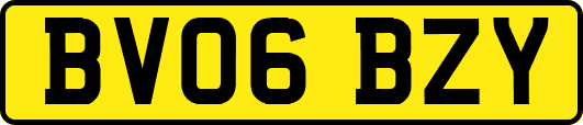 BV06BZY