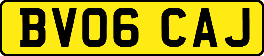 BV06CAJ