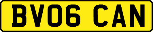 BV06CAN