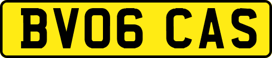 BV06CAS