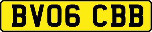 BV06CBB