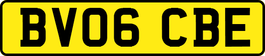 BV06CBE