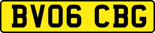 BV06CBG