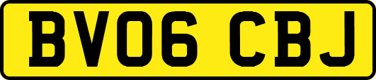 BV06CBJ
