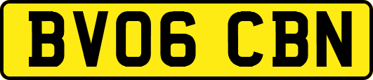 BV06CBN