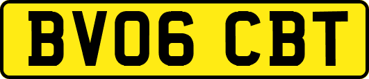 BV06CBT
