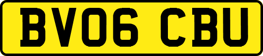 BV06CBU