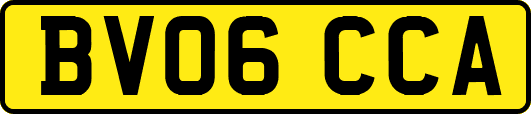 BV06CCA