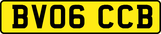 BV06CCB