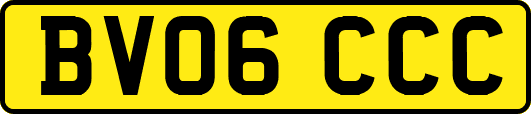 BV06CCC